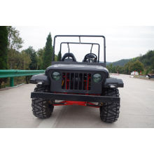 New Products 200cc Mini Jeep ATV Quad (JY-ATV020)